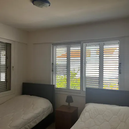 דירה Sunny Coast *