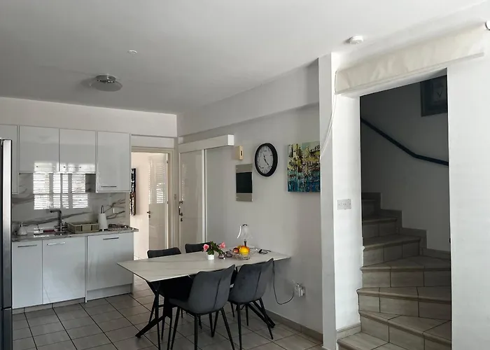 Apartamento Sunny Coast