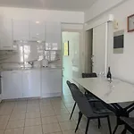 Sunny Coast Паралимни