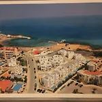 Appartamento Sunny Coast