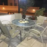 Sunny Coast Апартаменты *