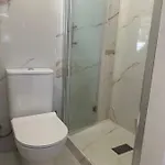 Apartment Sunny Coast Paralimni