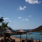 Sunny Coast