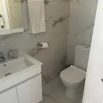 Sunny Coast Апартаменты *