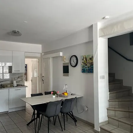 Appartement Sunny Coast